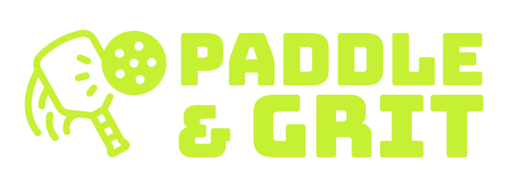 Top Pickleball Hub For Men - Pickleball Tips, Pickleball News, Pickleball Reviews