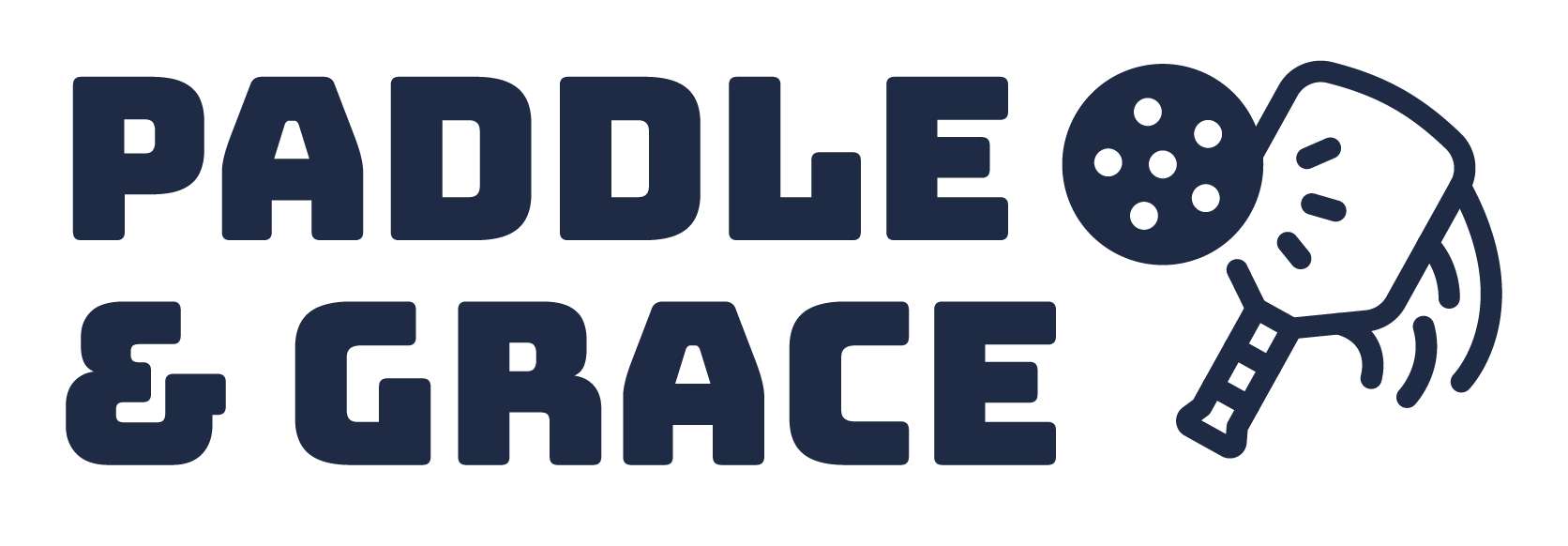 Paddle & Grace